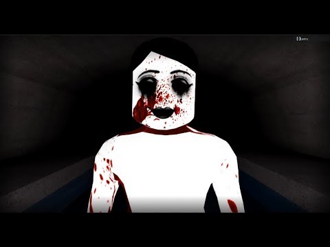 Haunted House Story Good And Bad Endings Roblox Horror Game Youtube - meaning behind the roblox game insonl roblox promo codes pet