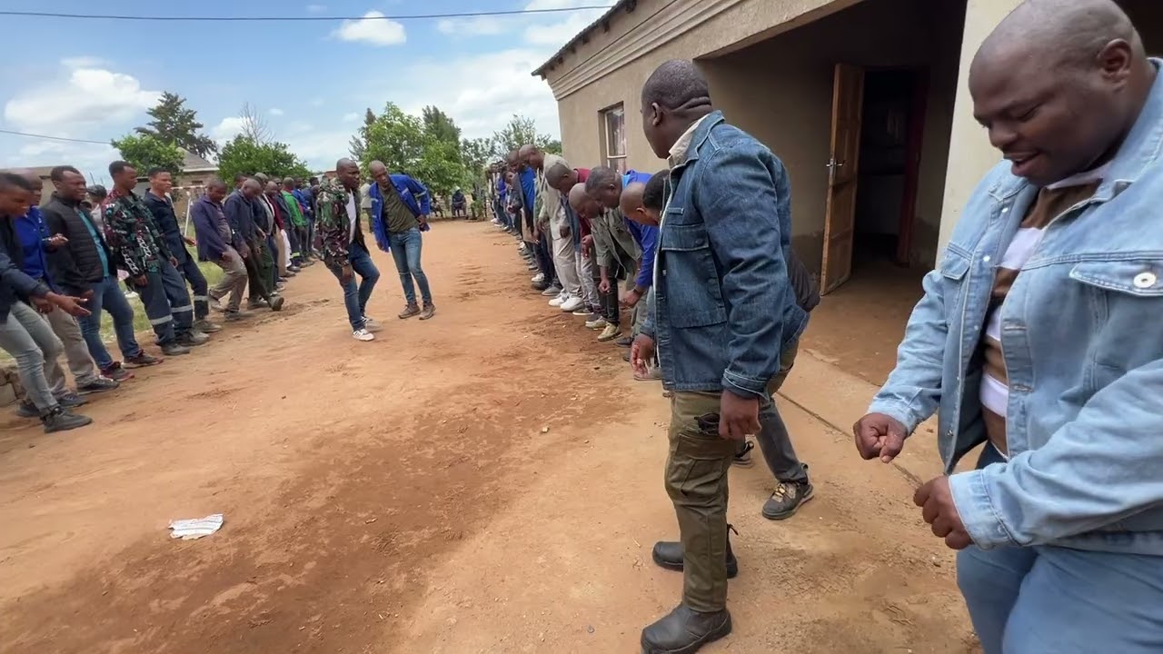 Quality music include Crescendo and Decrescendo🔊🔉🔇⏳