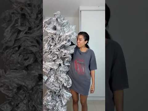 E se eu virar uma bala de côco? 🍬🥥