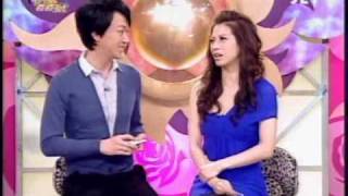 命運好好玩：房子能為我招財嗎(1/7) 20100209