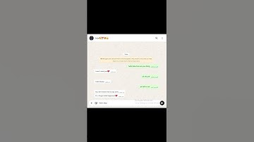 When your boyfriend is a Programmer🤪😜🧑‍💻@CodeWithKhofi #shorts