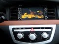 Автомагнитола для Lifan Solano (DVD, GPS, Bluetooth )