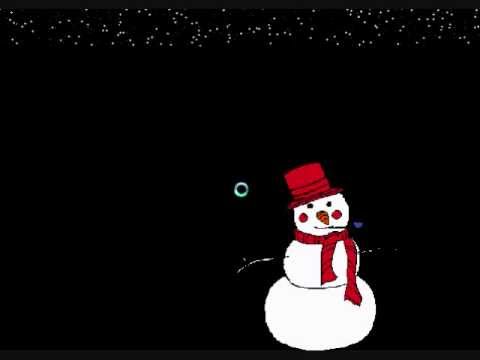 shining stars in allegro with C++.wmv