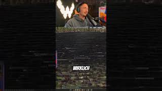 SHOP ESKALATION! #gaming #metin2 #twitchstreamer #gamingclips #projekthard #pserver
