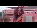 Fik Fameica - Property (Official Video) Mp3 Song