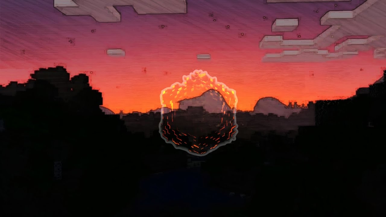C418 - Blind Spots (slowed) - YouTube