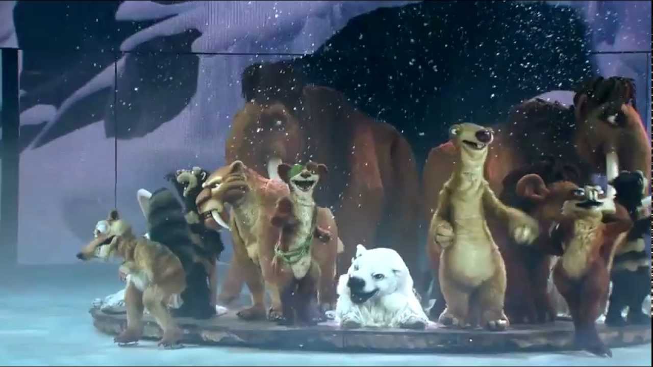 This is a graphic of Resource Ice Age Pics This is a picture of Resource Ice Age Pics