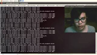 013_02 Audacity bugfix programming devvlog