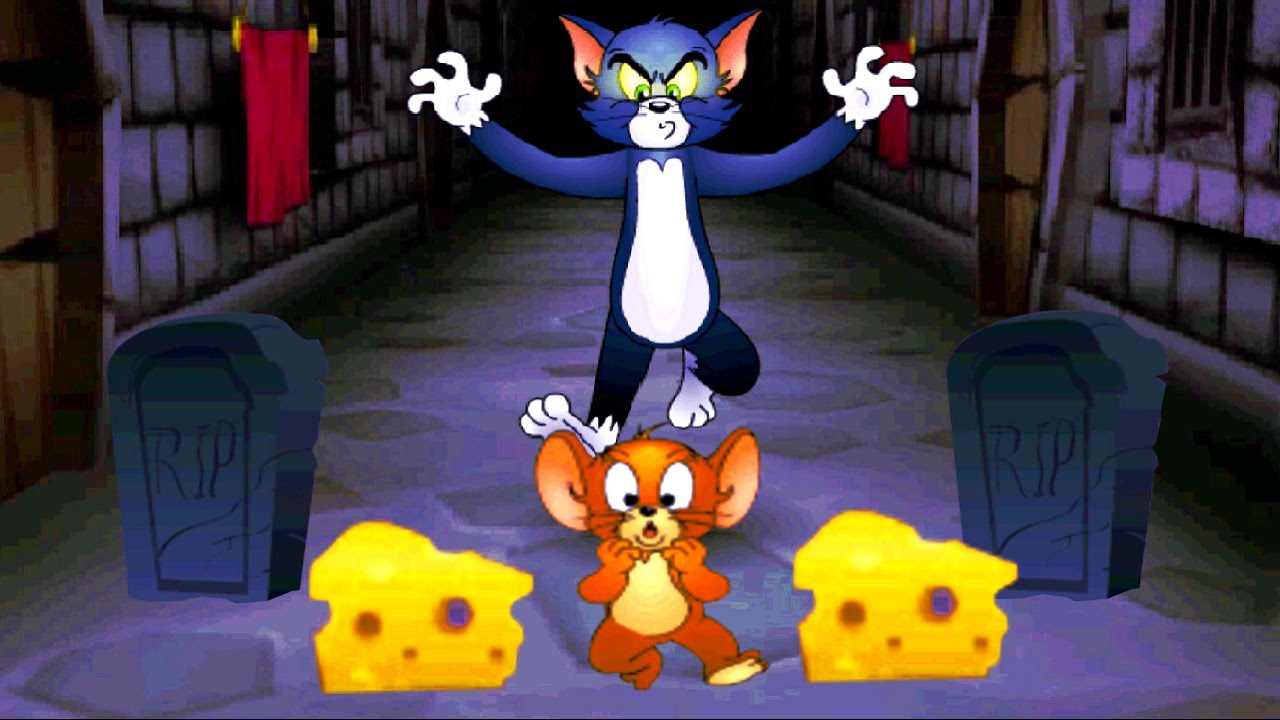 Tom and jerry игры. Tom and Jerry игра. Том и Джерри игра на ПК. Том и Джерри игрушки. Том и Джерри игра на телефон.