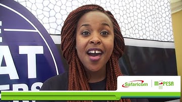 MChallenge 7th Dec to 9th Dec  2015