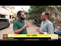 LIVE NextGen Bharat: अब रोबोट करेगा नारियल की तुड़ाई | AI | Mangroves | Bharat Stories | DD News