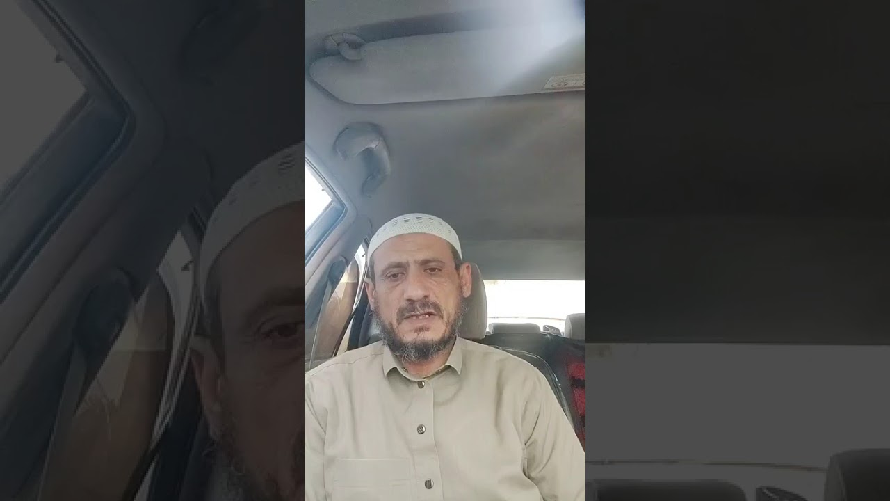 دلائل الإعجاز في قوله:أَفَلَمْ يَسِيرُوا فِي الْأَرْضِ فَتَكُونَ لَهُمْ قُلُوبٌ يَعْقِلُونَ بِهَا ..