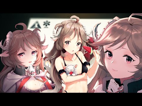 Click to Play Video