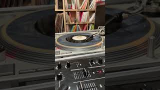 Burning Spear  Rocking Time