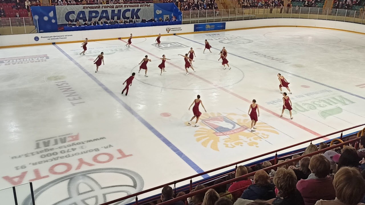 ледовый дворец орленок пермь. спортивный комплекс орленок пермь.