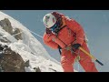 Women’s Himalayan Suit | The North Face