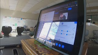 GRPS shares feedback on distance learning plan
