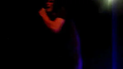 3oh!3 "Holler Til You Pass Out" LIVE 10/23/08 (High Quality)