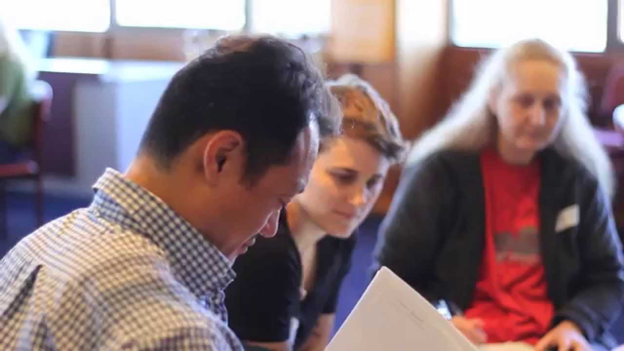 Marrickville Infrastructure Jury update