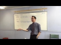 Understanding Probability Concepts