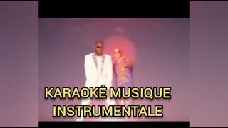 GIMS, Lacrim - Ce soir ne sors pas - instrumental karaoké musique 🎤🎶🎶🎤🎶🎤🎶🎤🎤🎤🎶🎤