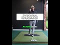 95% Golfers Make All 5 Mistakes #golf #golftips
