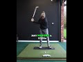95% Golfers Make All 5 Mistakes #golf #golftips