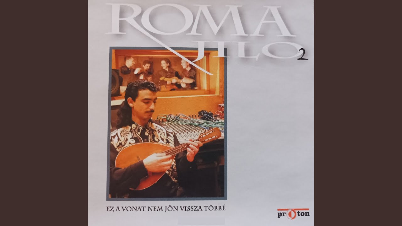 A Börtönnek Az Ablaka