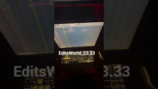 Ati̇242 Yeni̇ Şarkisindan Bi̇r Kesi̇t Paylaşti Efsane Bi̇r Şarki