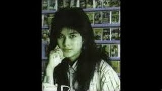 Yessi Gasela   Habis Manis Sepah Dibuang | Lagu Lawas Nostalgia | Tembang Kenangan Indonesia