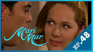 Marimar 🌊 Episode 48 – French Version