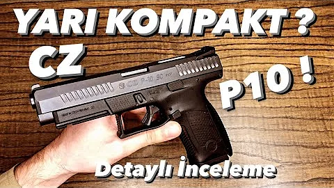 Co je tavná pistole?