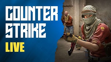 Basic CS:GO Tutorial - Beginners Guide In Hindi 2023 | How To Play CSGO | CSGO Settings 😋 CSGO TIPS