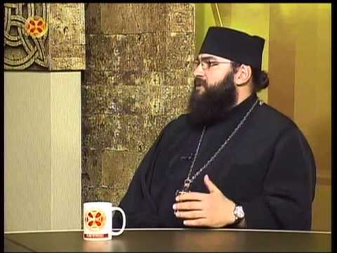 წმინდა ნინოს შემოსვლა-სამარიტელის კვირა