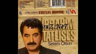 İbrahim Tatlıses - İki İki Dört Eder Resimi