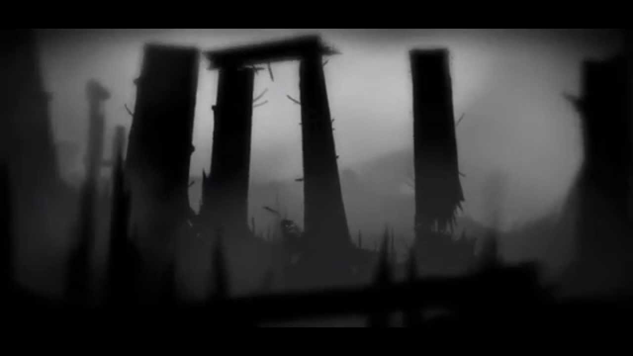 limbo walkthrough chapter 1 limbo walkthrough chapter 1