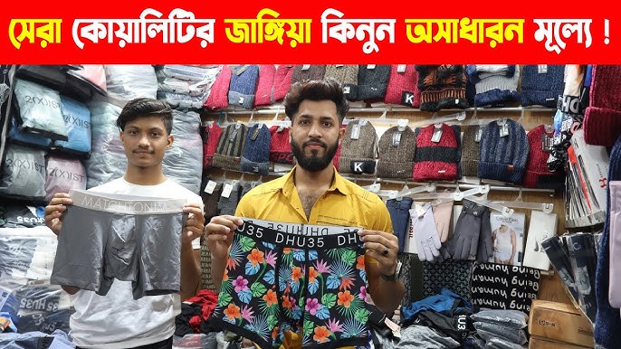 Кайлиан Кертистің порно кастингін қараңыз