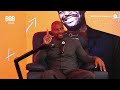 Jason and Osi make their picks for Week 15 | Jason & Osi Podcast & 888 Sport | NFL UK & Ireland