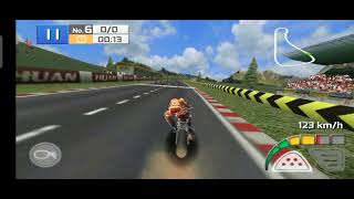 Jab Tera Dil Tutuga Ta Pata Lagega