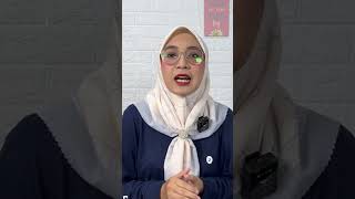 Tabungan ini gratis biaya adm bulanan dan biaya atm,saldo bisa di ambil semua #gratis #tanpabiaya