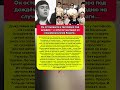 Её запрещали крутить по радио — она всё равно звучала из каждого окна #судьба #музыка #история