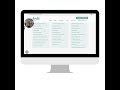 ShortTech Website Care Plans