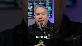 Critical Security Flaws In Microsofts Sysinternals Revealed