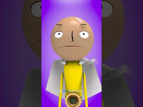Noob, Pro and Legend challenge Boxing Machine 🫯🥊💣 (Animation Meme) #emot #memeanimation