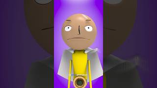 Noob, Pro and Legend challenge Boxing Machine 🫯🥊💣 (Animation Meme) #emot #memeanimation