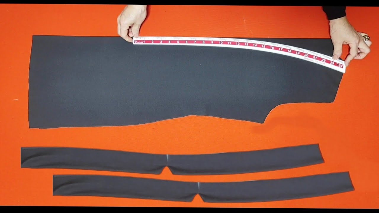 ОЧЕНЬ ЭЛЕГАНТНО 💥 ОЧЕНЬ ЛЕГКО 💥Вы восхититесь этим кроем жилета