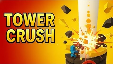 Stack Ball 3d  ⚾️Highest Score Challenge#shortslive part 13 #gta #gaming #livestream #stackball #gta