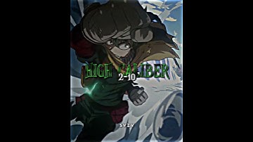 Theater WIS ep.2 | ib: @dertycupp