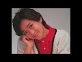 岡田有希子さん     - 憧れ-  スライドショー