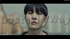 BTS - 'LOST MY WAY' [ FMV ]